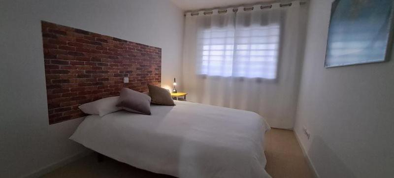 Apartamento Toyo, Parque Natural Cabo De Gata Apartment Almeria Luaran gambar