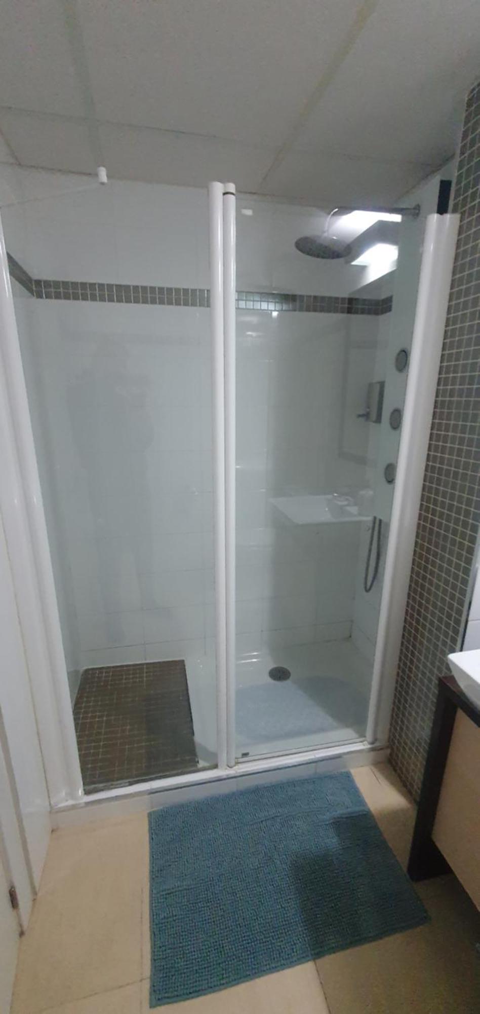 Apartamento Toyo, Parque Natural Cabo De Gata Apartment Almeria Luaran gambar