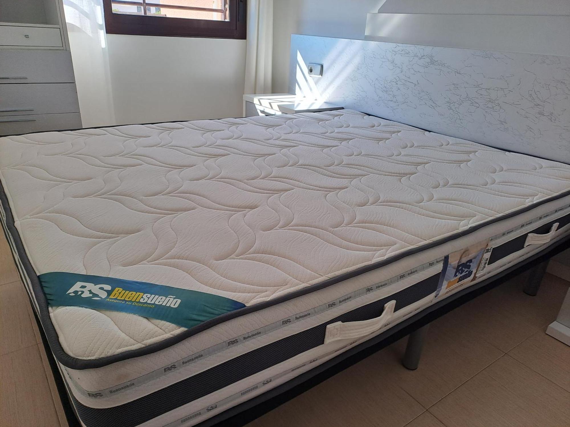 Apartamento Toyo, Parque Natural Cabo De Gata Apartment Almeria Luaran gambar